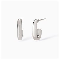 Orecchini Mabina Donna Open Day in Argento 563839 - 563839